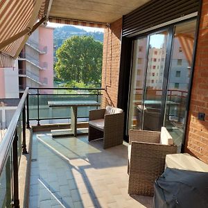 Da Gianfi Lugano-Pregassona - Stanza Privata - Adults Only