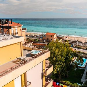 Ligure Residence Appartamenti per Vacanze